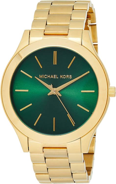 michael kors mk3435